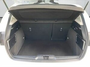 Ford Focus 1.0 Active*WinterP*Navi*LED*PDC* 60.000 km 17.490 &euro; Nidderau 61130