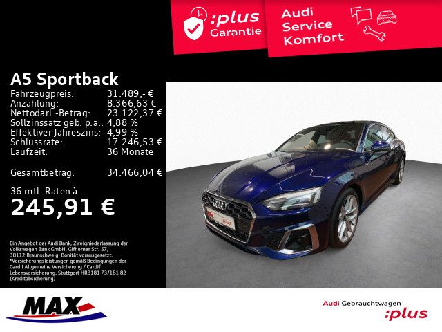 Audi A5 95.990 km 29.469 &euro; Offenbach am Main 63071