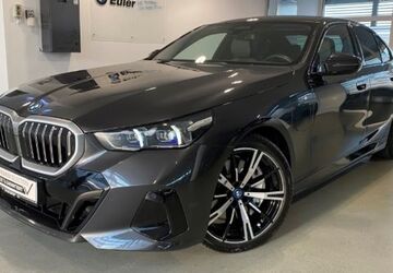 BMW 550 31.636 km 69.490 &euro; Hofheim 65719