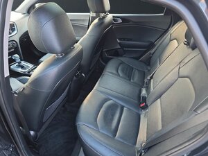 Kia X Ceed Platinum*JBL*LED*Memory*Leder*Sitzbelüft. 123.400 km 19.440 &euro; Nidderau 61130