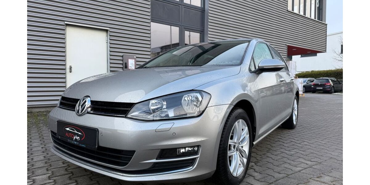 VW Golf 163.000 km 9.499 &euro; Kelkheim 65779
