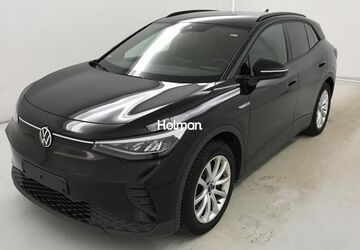 VW ID.4 128.929 km 20.883 &euro; Eschborn 65760