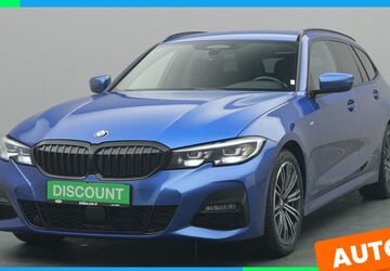 BMW 320 166.733 km 22.800 &euro; Bad Nauheim 61231