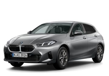 BMW 120 7.040 km 28.950 &euro; Frankfurt am Main 60435