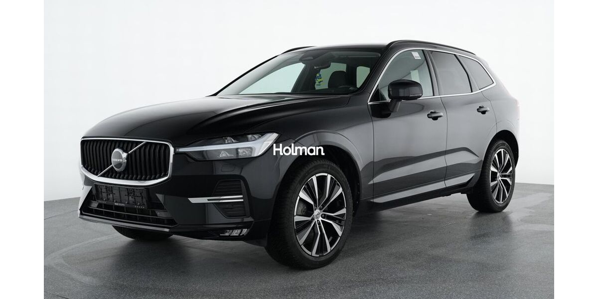 Volvo XC60 19.105 km 33.585 &euro; Eschborn 65760
