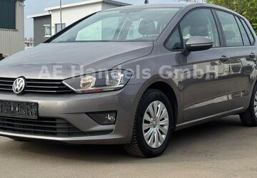 VW Golf 265.000 km 5.990 &euro; Mühlheim am Main 63165