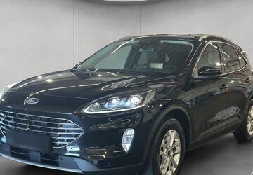 Ford Kuga 37.177 km 23.750 &euro; Frankfurt 60386