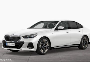 BMW 520 22.704 km 56.190 &euro; Dreieich-Sprendlingen 63303