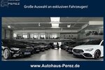 Porsche Cayenne AHK- LUFTFEDERUNG- MATRIX- PANORAMA-BOSE 51.622 km 52.949 &euro; Groß-Umstadt 64823