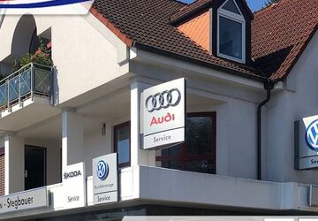 VW Taigo 100.100 km 17.990 &euro; Neu Isenburg 63263