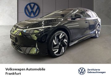 VW ID.7 4.500 km 70.480 &euro; Frankfurt am Main 60326
