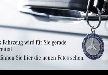 Mercedes-Benz EQA 12.957 km 34.990 &euro; Darmstadt 64295