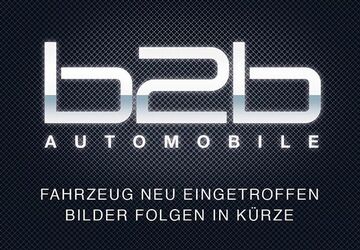 MG Marvel R 24.000 km 23.649 &euro; Altenstadt 63674