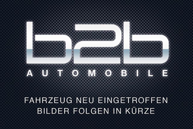 MG Marvel R 24.000 km 23.649 &euro; Altenstadt 63674