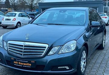Mercedes-Benz E 220 212.000 km 7.990 &euro; Offenbach am Main 63071
