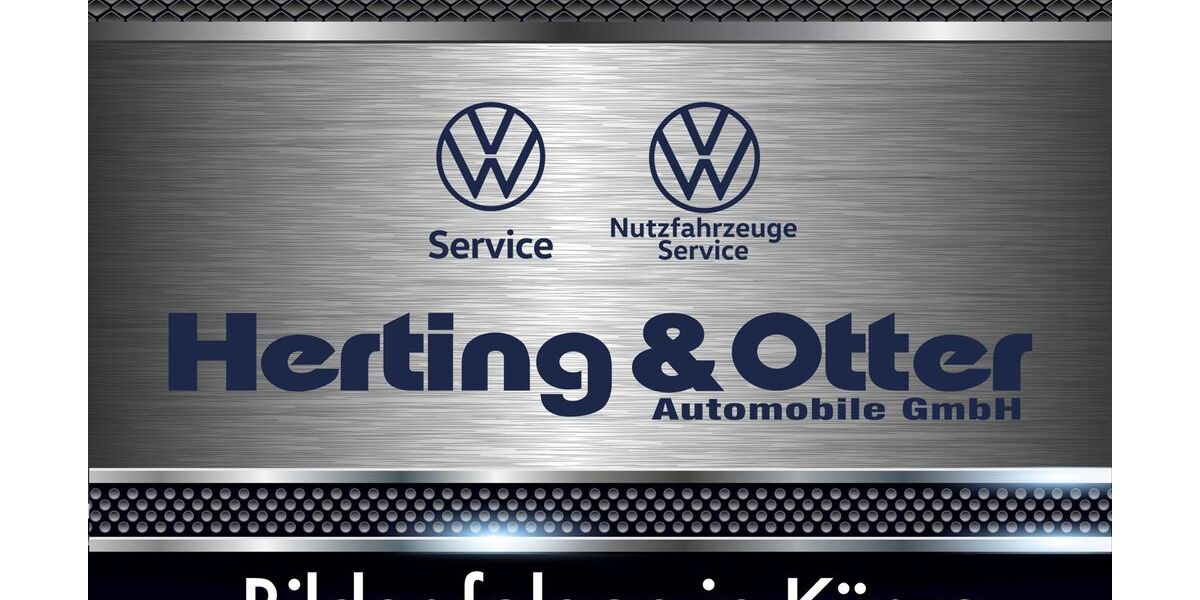 Ford Transit Custom 16.800 km 39.900 &euro; Maintal 63477