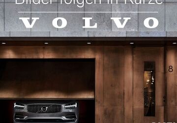 Volvo XC60 26.100 km 42.820 &euro; Hanau 63452