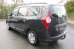 Dacia Lodgy Essential 7-Sitze + Insp. TÜV+ AU+ NEU + 138.948 km 8.335 &euro; Schwalbach/Taunus 65824