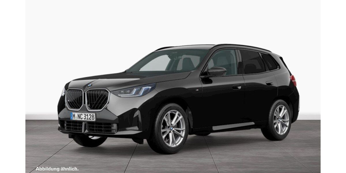 BMW X3 20.727 km 55.680 &euro; Dreieich-Sprendlingen 63303