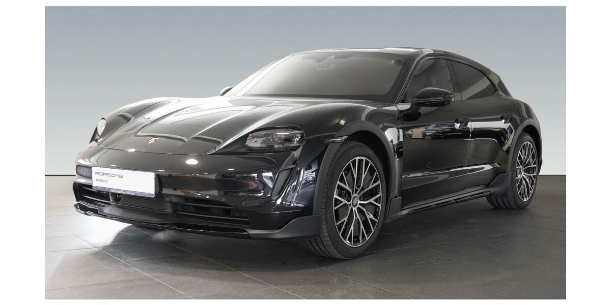 Porsche Taycan 26.938 km 74.970 &euro; Frankfurt 60314