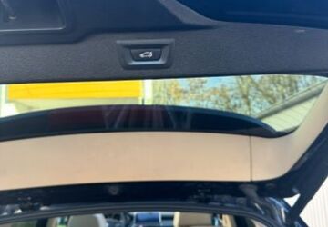 BMW X5 166.000 km 21.999 &euro; Gross-Gerau 64521