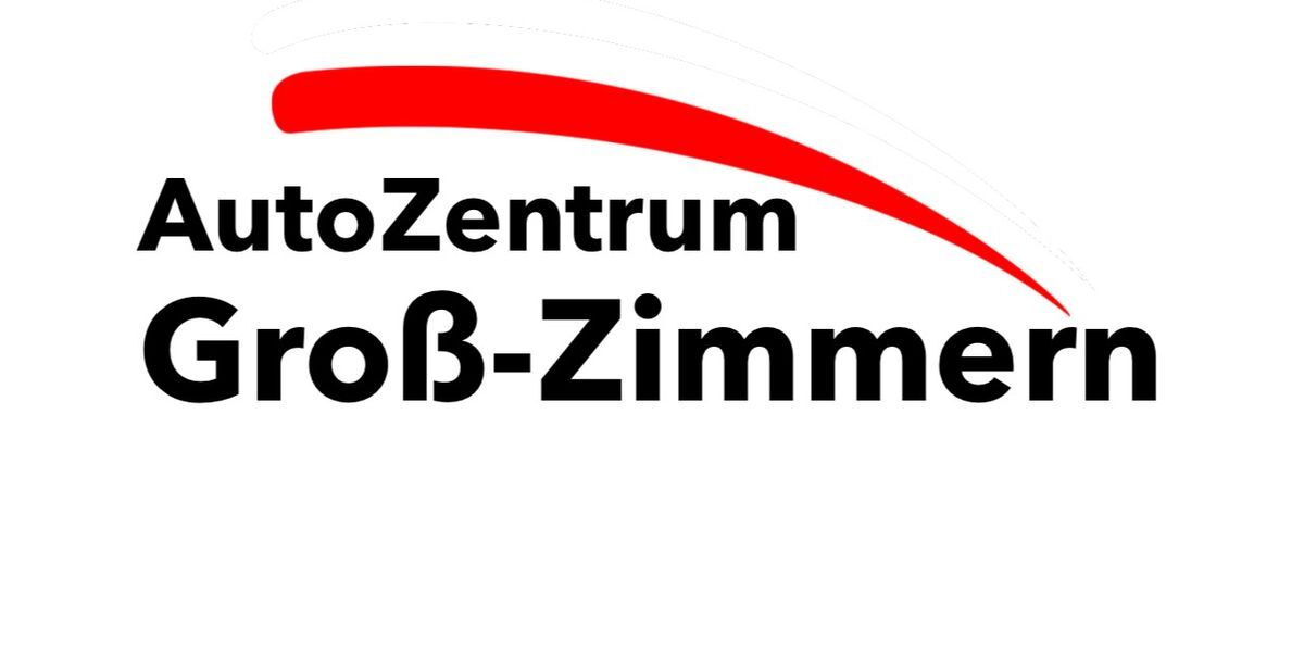 Mercedes-Benz A 170 122.000 km 3.499 &euro; Groß - Zimmern 64846