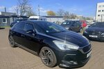 DS Automobiles DS5 TopAusst/TopZustand 165.100 km 9.999 &euro; Frankfurt 60386
