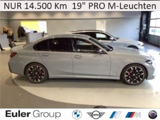 BMW M340i 14.471 km 61.533 &euro; Hofheim 65719