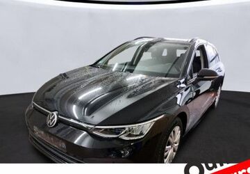 VW Golf 28.092 km 24.450 &euro; Frankfurt 60326