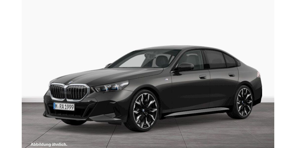 BMW 540 25.809 km 72.490 &euro; Dreieich-Sprendlingen 63303