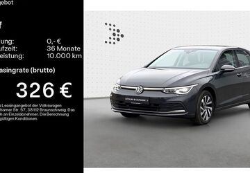 VW Golf 71.783 km 20.880 &euro; Kelkheim 65779