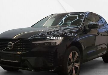 Volvo XC60 51.799 km 37.533 &euro; Eschborn 65760