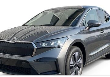 Skoda Enyaq 10.266 km 39.450 &euro; Neu-Anspach 61267