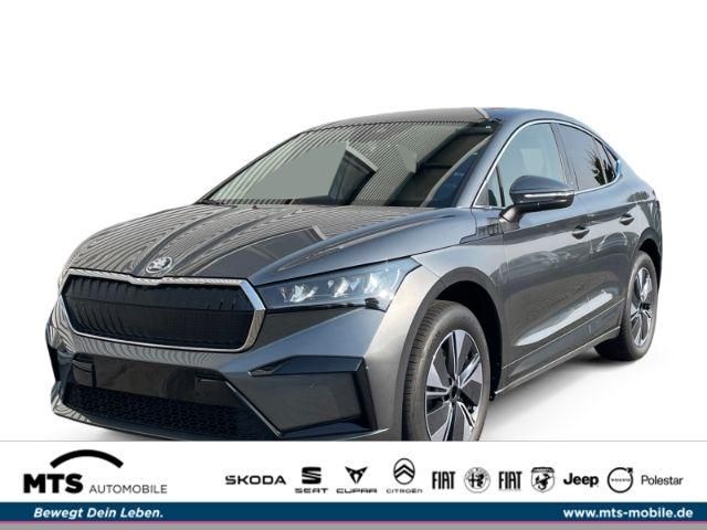 Skoda Enyaq 10.266 km 39.450 &euro; Neu-Anspach 61267