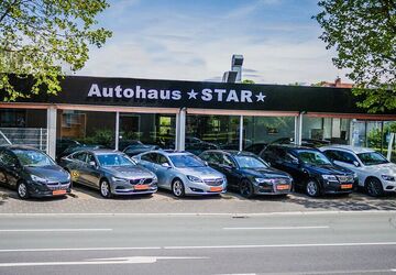 Audi Q8 167.900 km 46.990 &euro; Offenbach am Main 63071