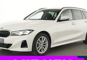 BMW 318 10.302 km 28.772 &euro; Dietzenbach bei Frankfurt 63128