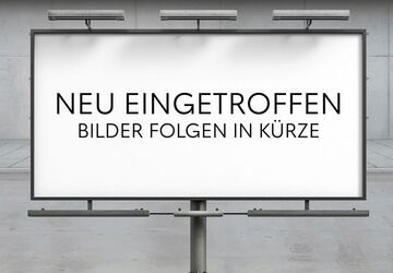 Toyota RAV 4 46.200 km 38.742 &euro; Mainaschaff 63814