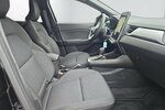 Renault Captur Evolution Mild Hybrid Kamera, Navi 3.320 km 24.980 &euro; Schwalbach/Taunus 65824