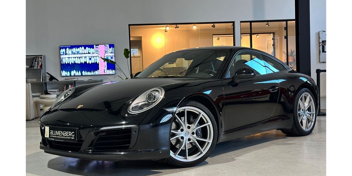 Porsche 911 Urmodell 99.028 km 85.980 &euro; Rodgau-Weiskirchen/nähe Frankfurt am Main 63110