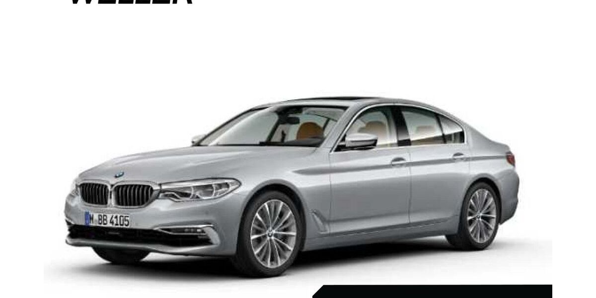 BMW 540 52.000 km 38.950 &euro; Kronberg 61476