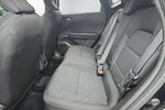 Renault Captur Evolution Mild Hybrid Kamera, Navi 3.320 km 24.980 &euro; Schwalbach/Taunus 65824