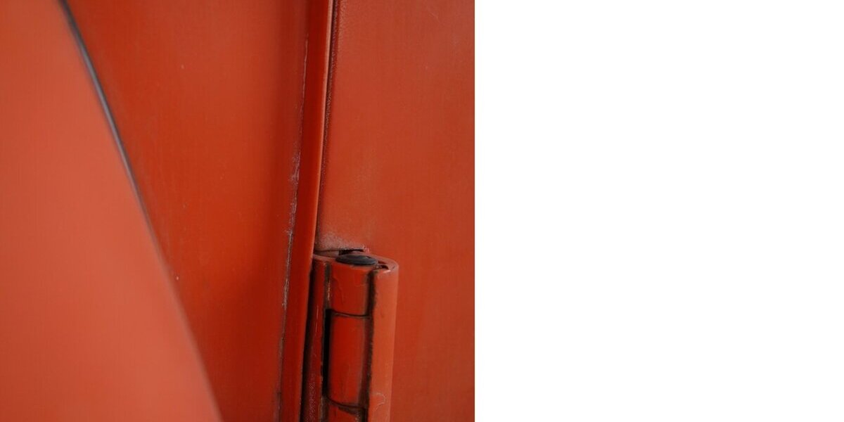 VW Käfer 1303 Cabrio Top Restaurierungsbasis 36.180 km 12.990 &euro; Rodgau 63110