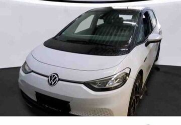 VW ID.3 68.767 km 20.880 &euro; Groß-Umstadt 64823