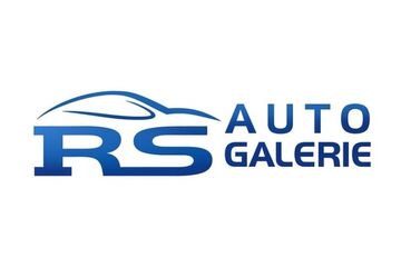 Citroen C3 137.000 km 2.500 &euro; Frankfurt am Main 60489