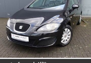 Seat Leon 247.500 km 2.499 &euro; Hainburg 63512