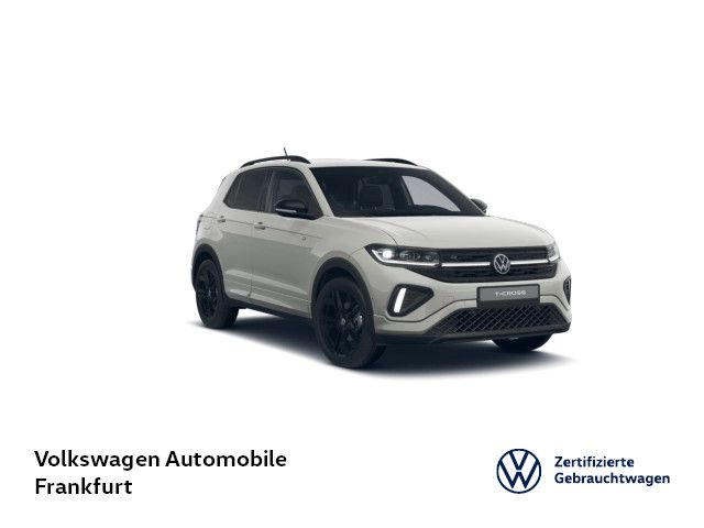 VW T-Cross 9.900 km 32.980 &euro; Neu-Isenburg 63263