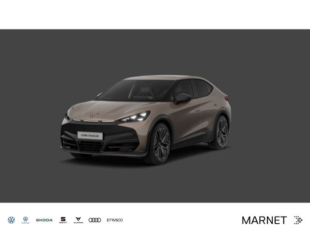 Cupra Tavascan 3.500 km 55.220 &euro; Königstein 61462