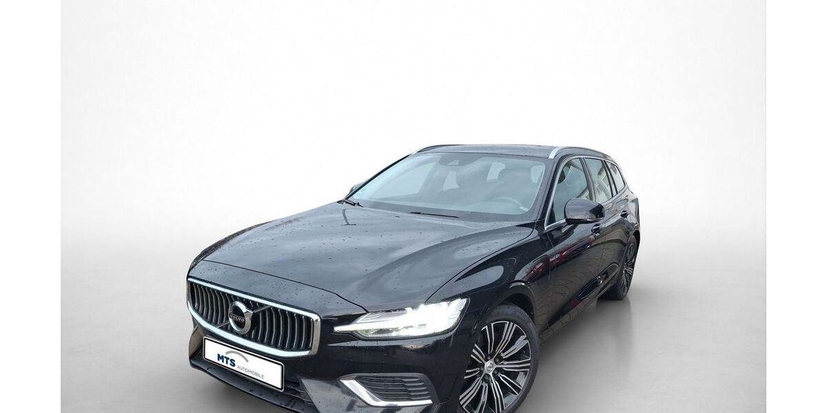 Volvo V60 151.747 km 20.000 &euro; Friedberg 61169