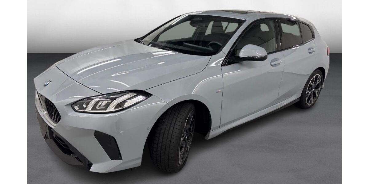 BMW 120 12.454 km 32.833 &euro; Rödermark 63322