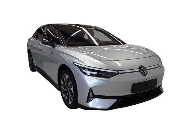 VW ID.7 6.889 km 53.480 &euro; Neu-Isenburg 63263